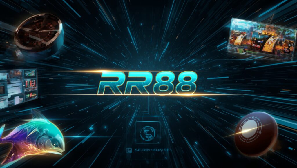 How Betting Online Games Retain Players With Progressive Challenges