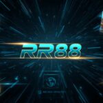 How Betting Online Games Retain Players With Progressive Challenges