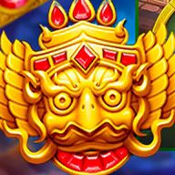 How Loyalty Programs Reward Online Casino Players