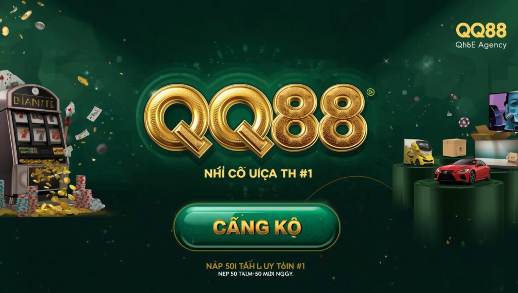 Online Games That Combine Fun, Strategy, and Rewards