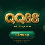 Online Games That Combine Fun, Strategy, and Rewards